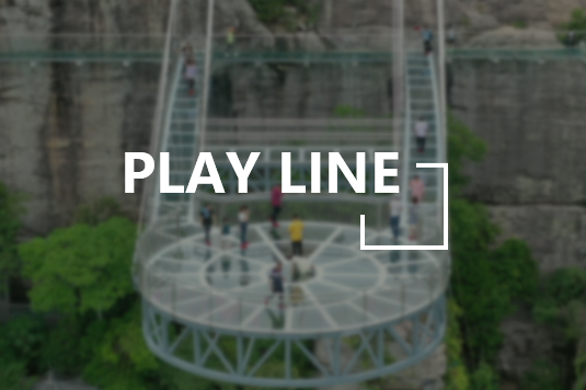 play line