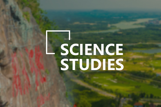 science studies